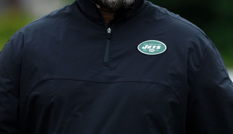 Karl Dunbar Conference Call With JetNation.com