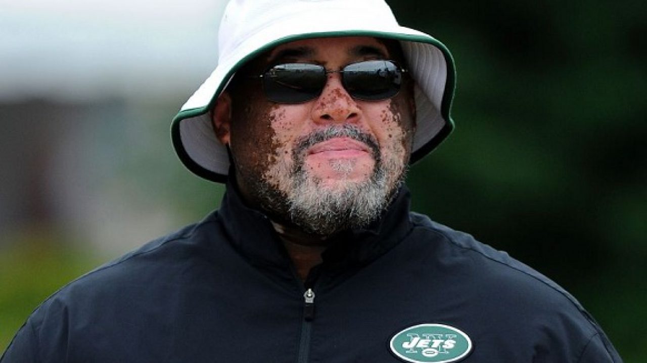 2014 NY Jets Coaching Staff – Who Should Stay? (NY Jets Blog & Forum) 2014 NY Jets Coaching Staff – Who Should Stay? (NY Jets Blog & Forum)