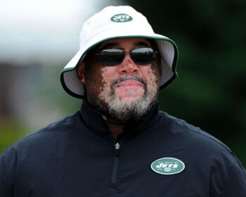 2014 NY Jets Coaching Staff – Who Should Stay?
