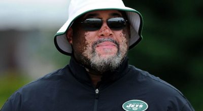 2014 NY Jets Coaching Staff – Who Should Stay?