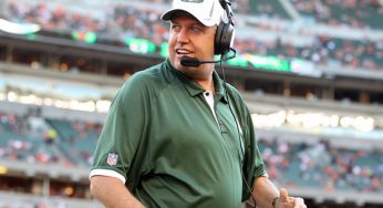 Rex Thinks Milliner Will Be Active