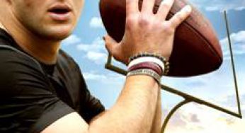 Tebow Works Out With Testaverde