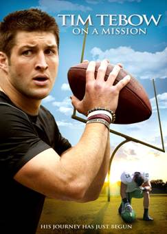 tim_tebow_mission - JetNation.com - New York Jets Blog & Forum New York Jets