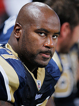 yahoo_jasonsmith - JetNation.com - New York Jets Blog & Forum NY Jets Roster