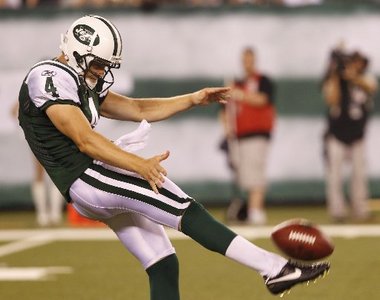9949487-large - JetNation.com - New York Jets Blog & Forum New York Jets
