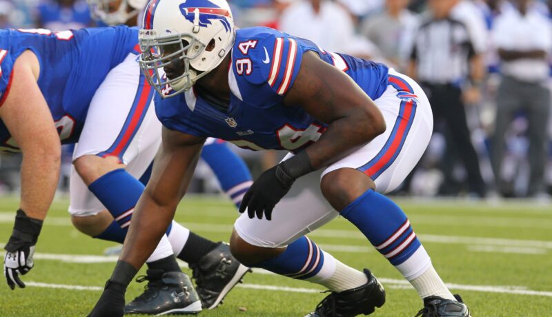 Preview: Rex comes home