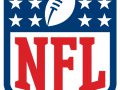 NFL Wild Card Round Playoff Power Rankings