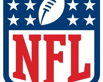 NFL Awards Thursday Contract To CBS