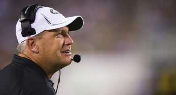 Rex Ryan: This Is My Team