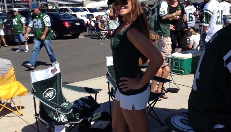 Post Of The Week Podcast