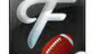 JetNation $200 Freeroll On Fanduel.com
