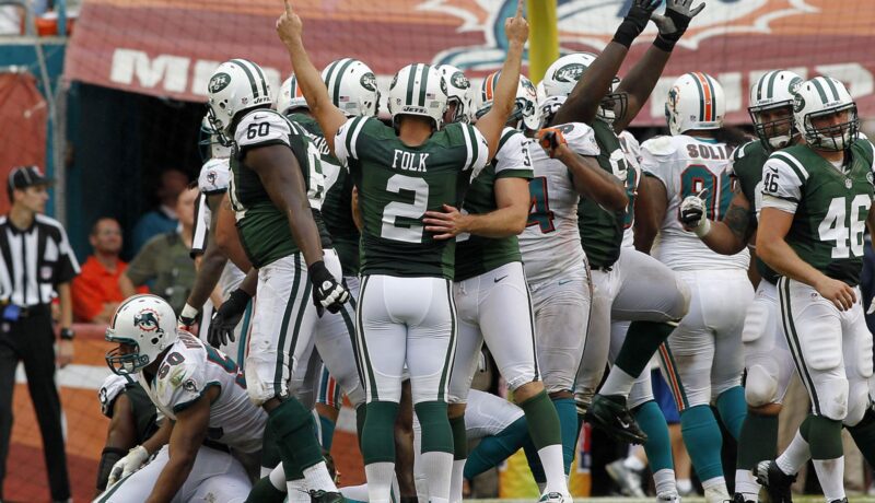 Folk Brings Stability