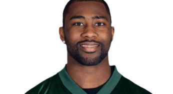 Darrelle Revis Ruled Out Against Steelers