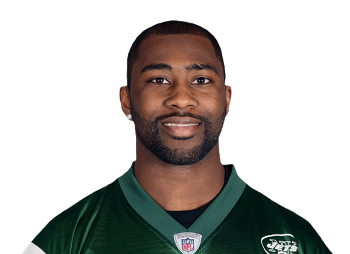 Darrelle Revis Cleared For Physical Activity