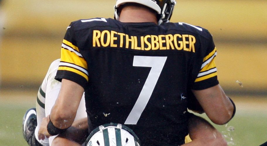 Jets vs. Steelers preview