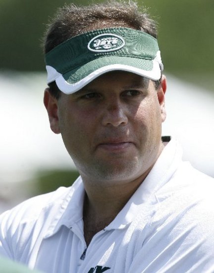mike-tannenbaum-jets-226jpg-871dbbd0a78153fb_large - JetNation.com - New York Jets Blog & Forum mike-tannenbaum