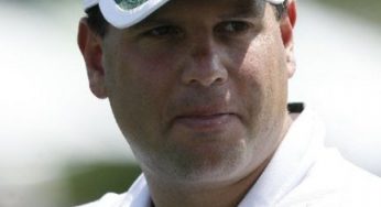 Tannenbaum; Draft Genius, Salary Cap Novice