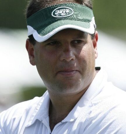 The $8.1 Million Salary Cap Space Fallacy