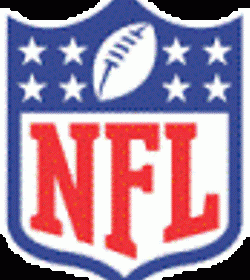 NFL Rule Changes: Injured Reserve and Trade Deadline