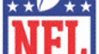 NFL Rule Changes: Injured Reserve and Trade Deadline