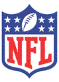 NFL Rule Changes: Injured Reserve and Trade Deadline