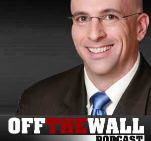 Off the Wall: Jets Nation