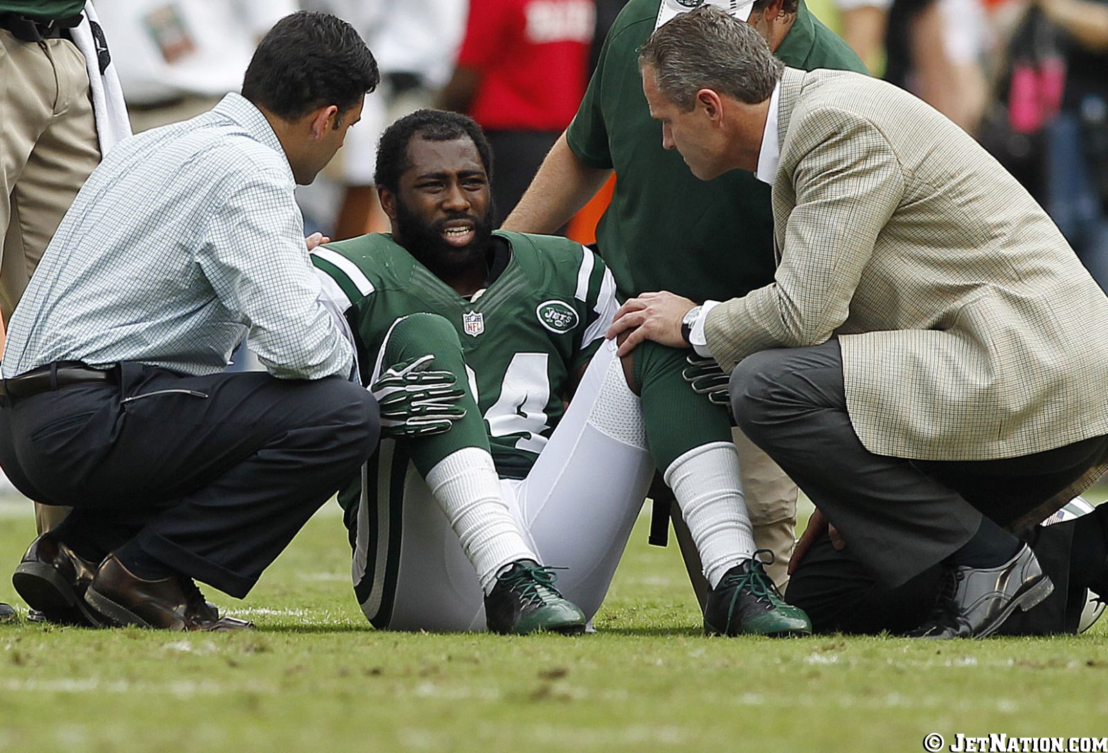 revis2 - JetNation.com - New York Jets Blog & Forum revis2