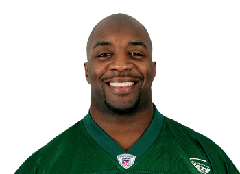 Jets Release LB Thomas; Sign DB Fletcher From Practice Squad