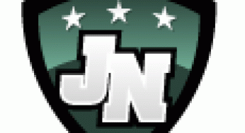 ESPN.com Slams Jets