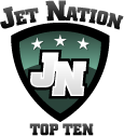 New York Jets