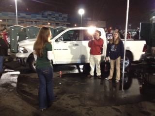 CourtneyAurillo - JetNation.com - New York Jets Blog & Forum CourtneyAurillo