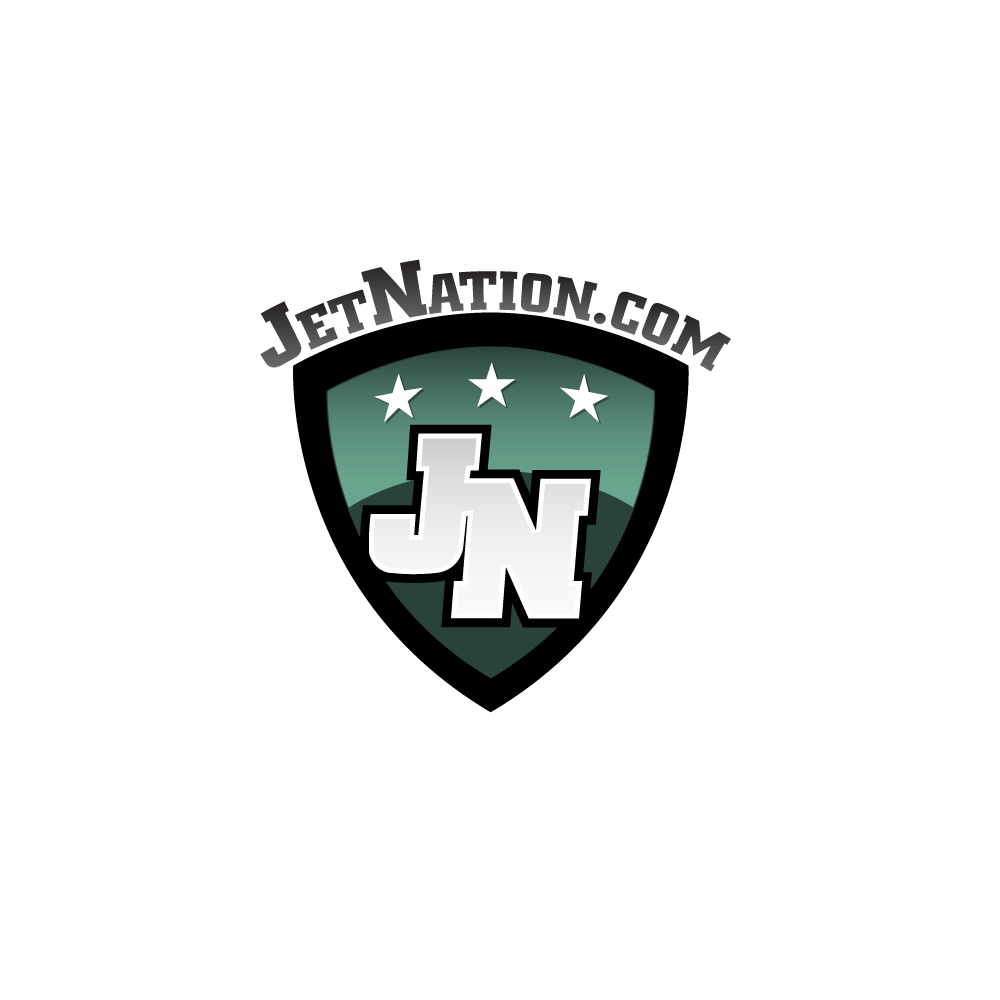 JetNationLogo