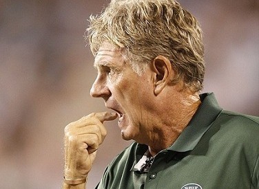 Westhoff1-376x275 - JetNation.com - New York Jets Blog & Forum Westhoff