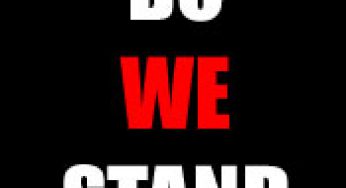 What Do The Jets Stand For?