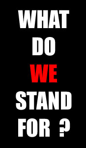 What-do-We-Stand-For-logo - JetNation.com - New York Jets Blog & Forum What-do-We-Stand-For-logo