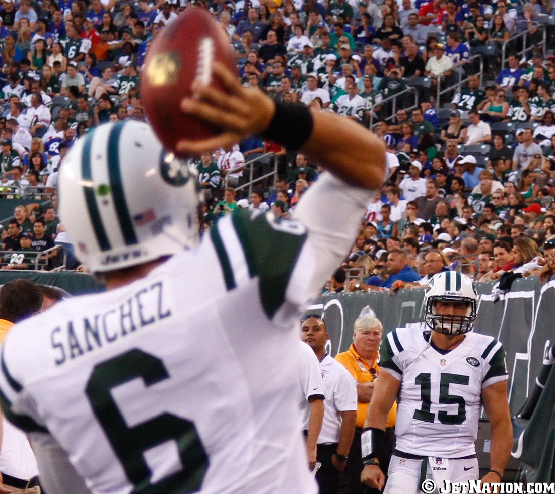 catch - JetNation.com - New York Jets Blog & Forum catch