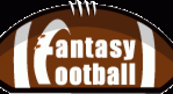 Fantasy Football Waiver Wire
