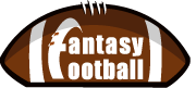 Ten Fantasy Football PLayers I Like More Than Most