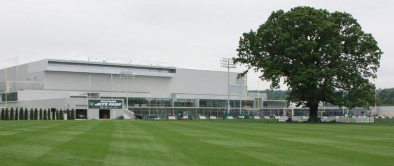 Kellen Winslow’s 1st Day