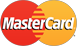 mastercard - JetNation.com - New York Jets Blog & Forum mastercard