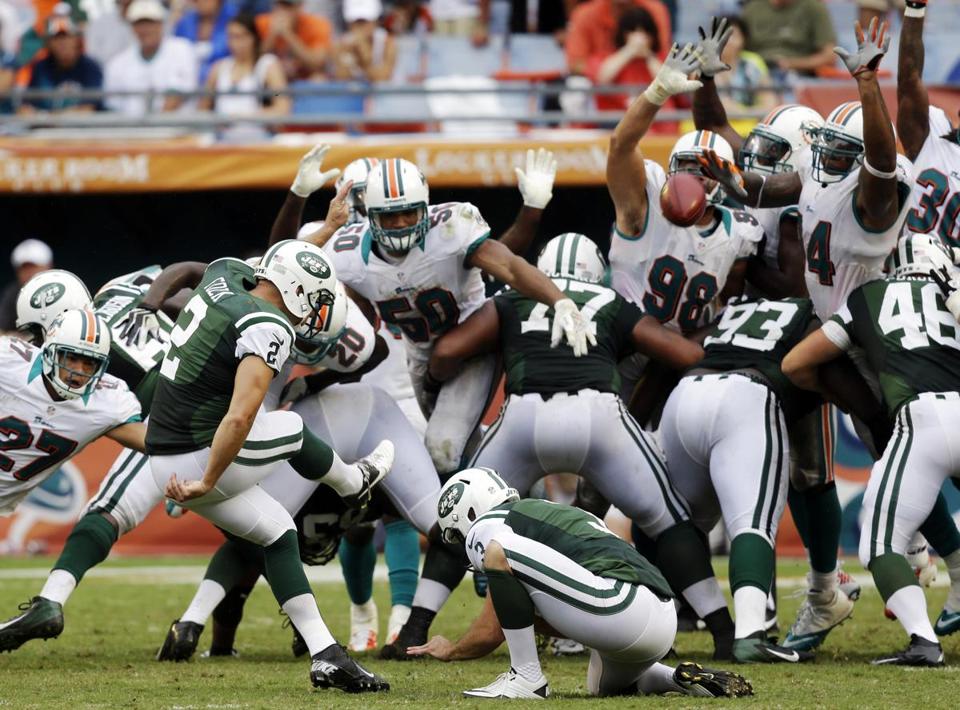 miami_jets - JetNation.com - New York Jets Blog & Forum miami_jets