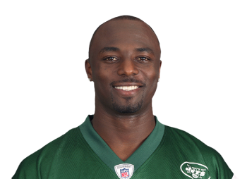 sh - JetNation.com - New York Jets Blog & Forum sh