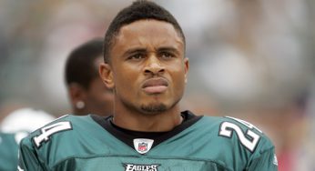 Why Jets Fans Should Be Glad This One Got Away
