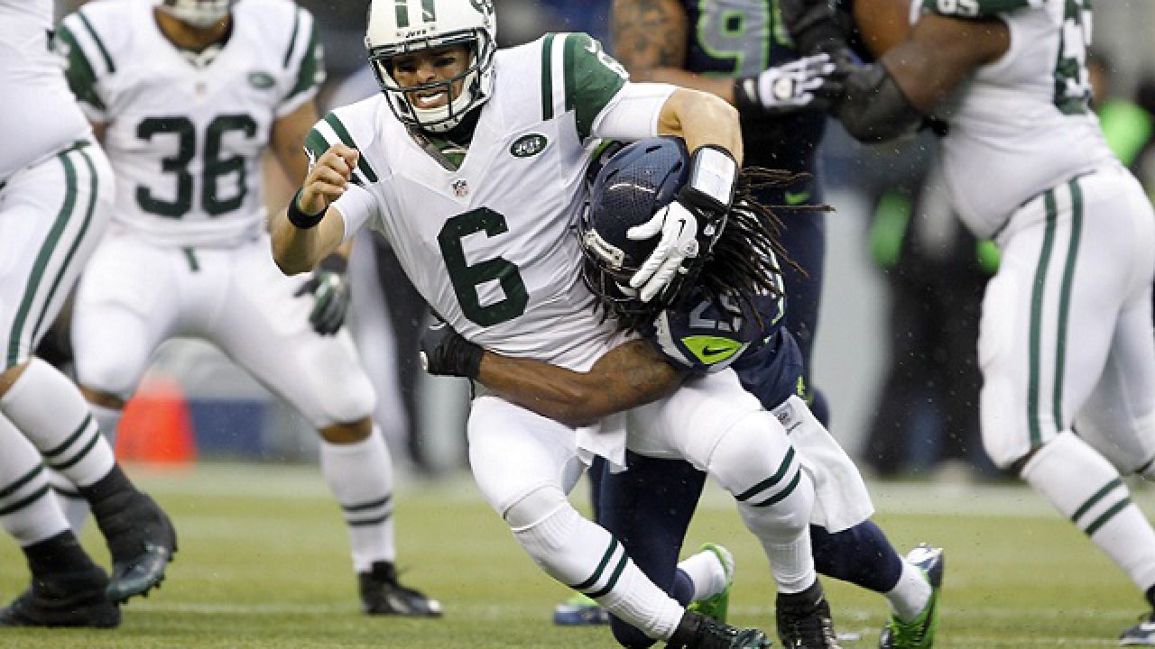ny jets post game today