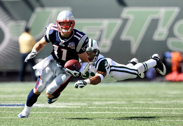 edelman - JetNation.com - New York Jets Blog & Forum edelman