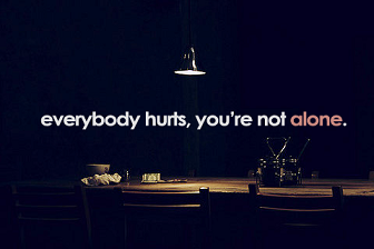 everybody hurts - JetNation.com - New York Jets Blog & Forum everybody hurts
