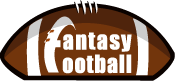 fantasy-football - JetNation.com - New York Jets Blog & Forum fantasy-football
