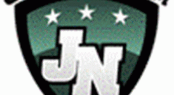 NY Jets Vs Baltimore Ravens Inactive Players