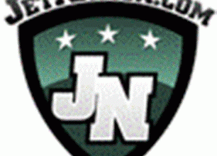 NY Jets Vs Carolina Panthers Inactive List