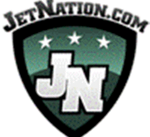 NY Jets Vs Carolina Panthers Inactive List